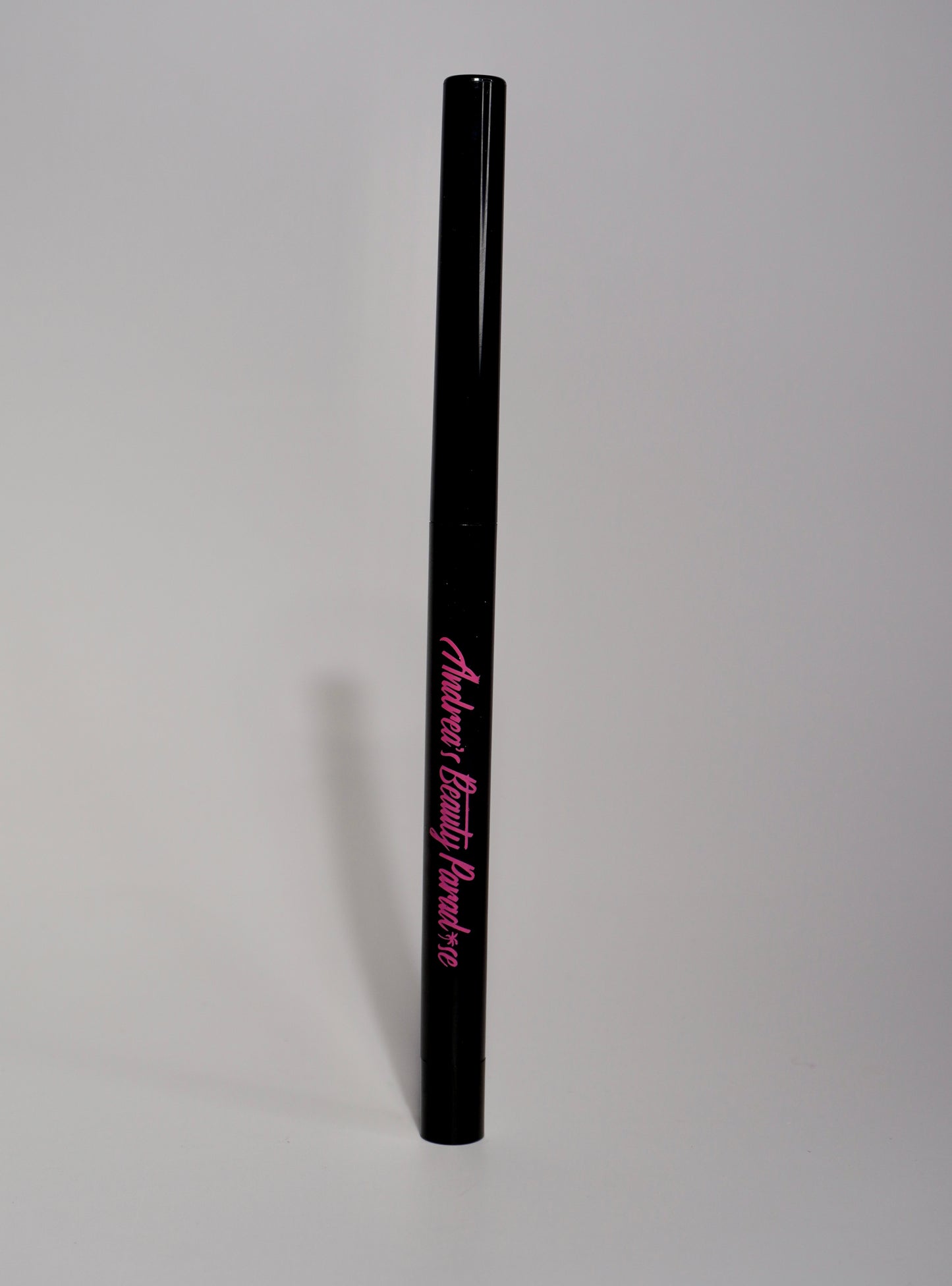 Lapiz de Ojos en Gel Waterproof