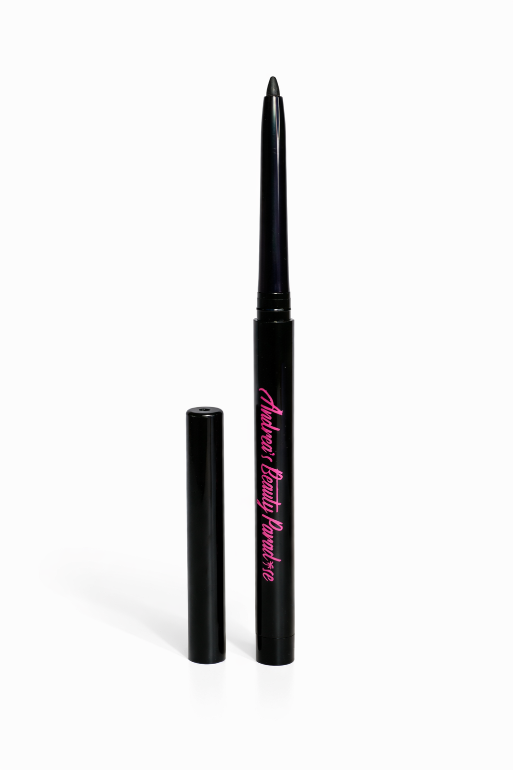 Lapiz de Ojos en Gel Waterproof