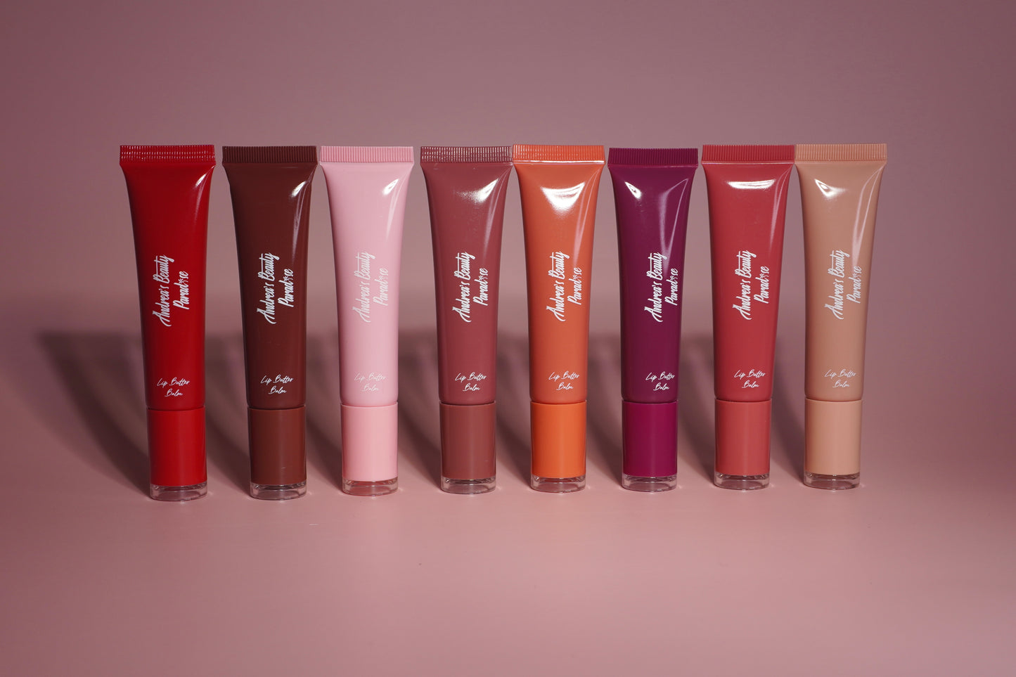 Lip Butter Balm hydrating Serum