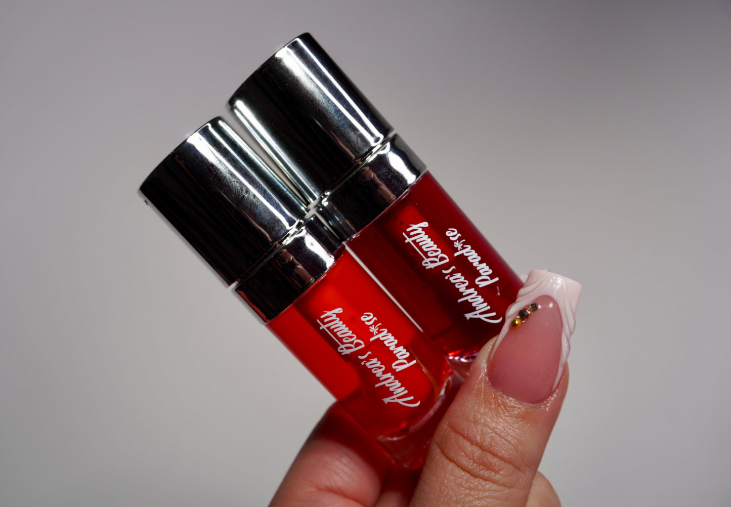 Besos que duran Lip Tint and Stain