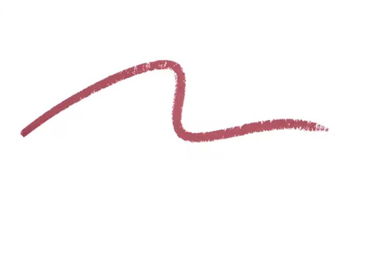 Lipliner Collection creamy and long lasting