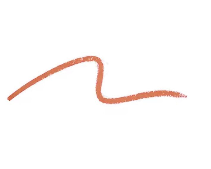 Lipliner Collection creamy and long lasting