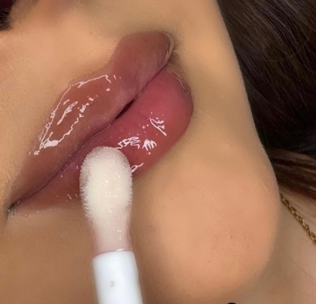 Lip Oil Hidratante
