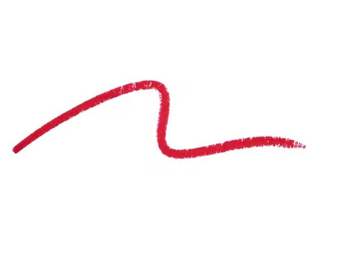 Lipliner Collection creamy and long lasting