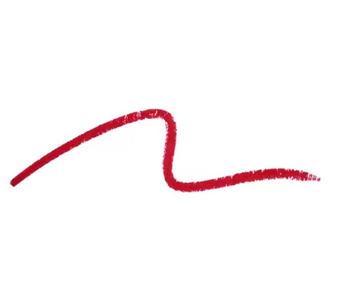 Lipliner Collection creamy and long lasting