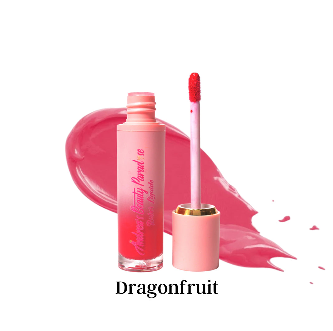 Productos en Liquido