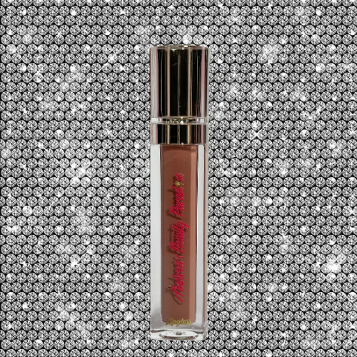 Atrevida Lipgloss