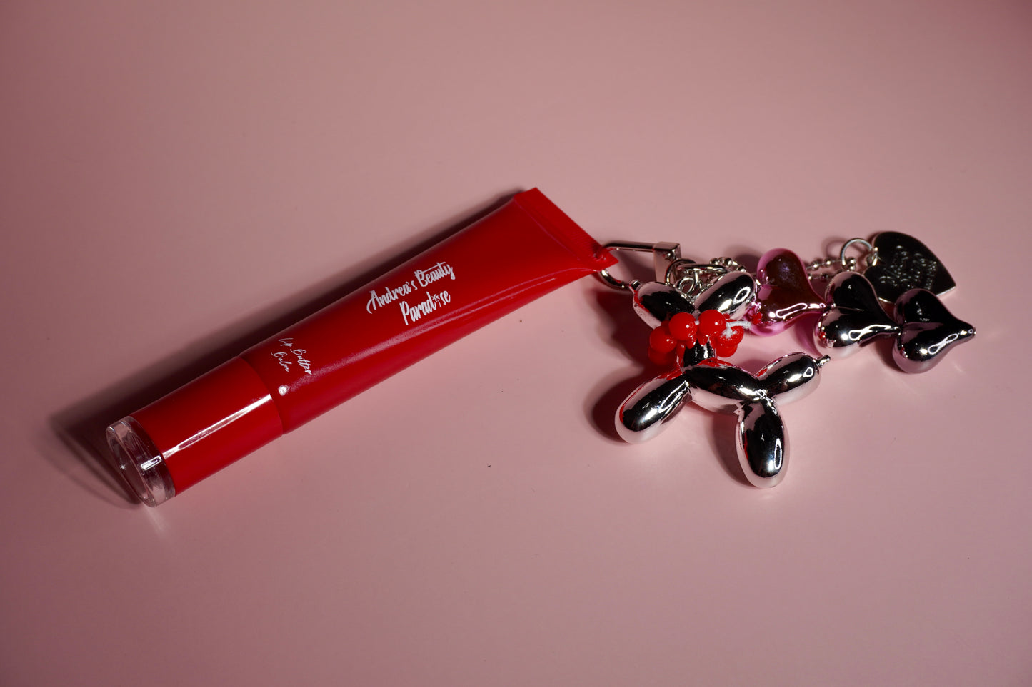 Lip Butter Balm hydrating Serum