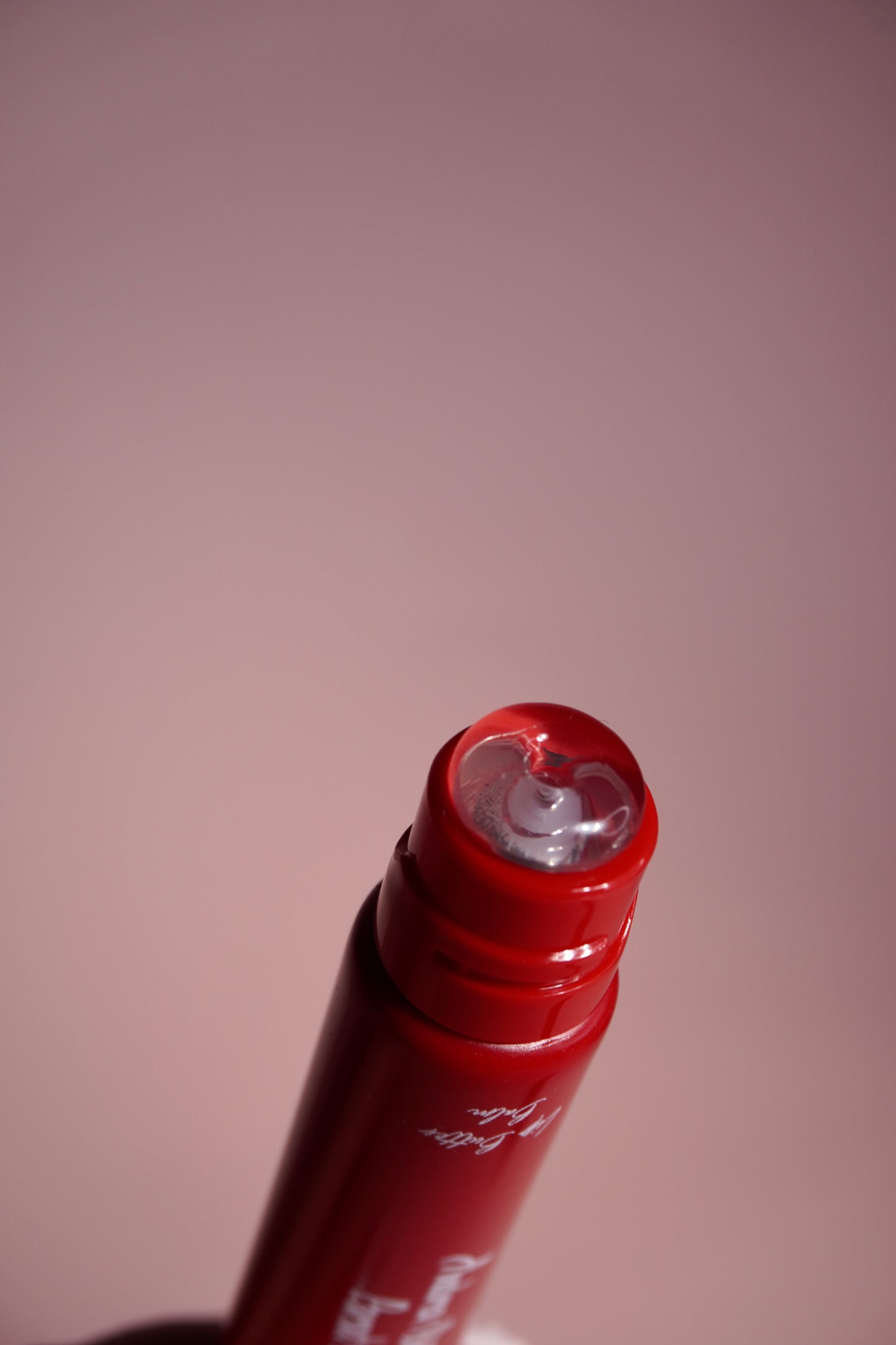 Lip Butter Balm hydrating Serum