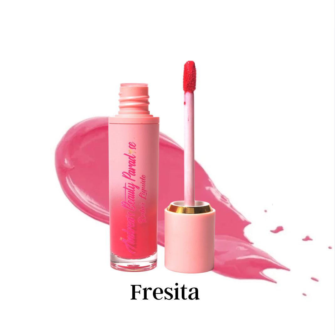 Productos en Liquido