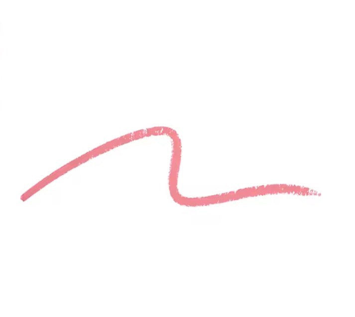 Lipliner Collection creamy and long lasting