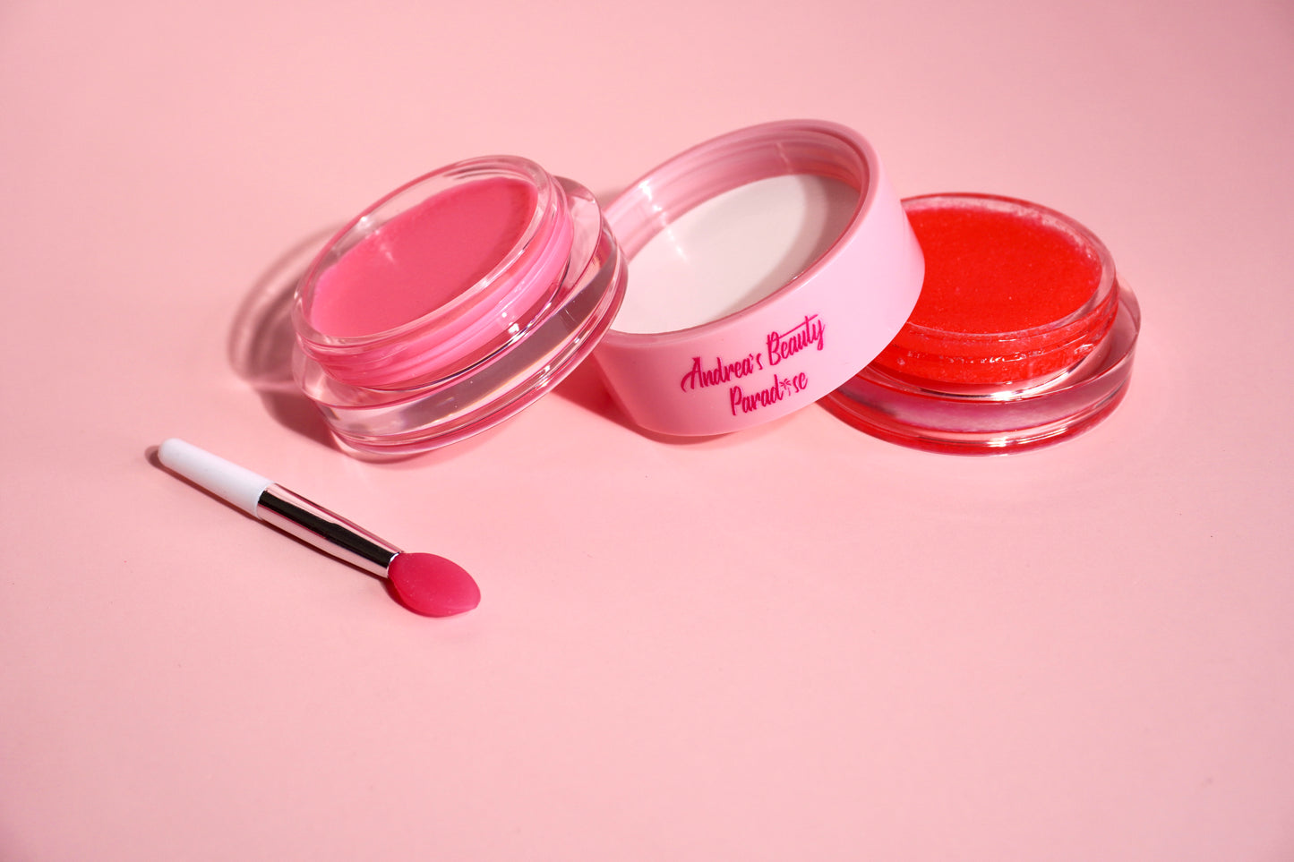 Exfoliante/Marcarilla para Labios