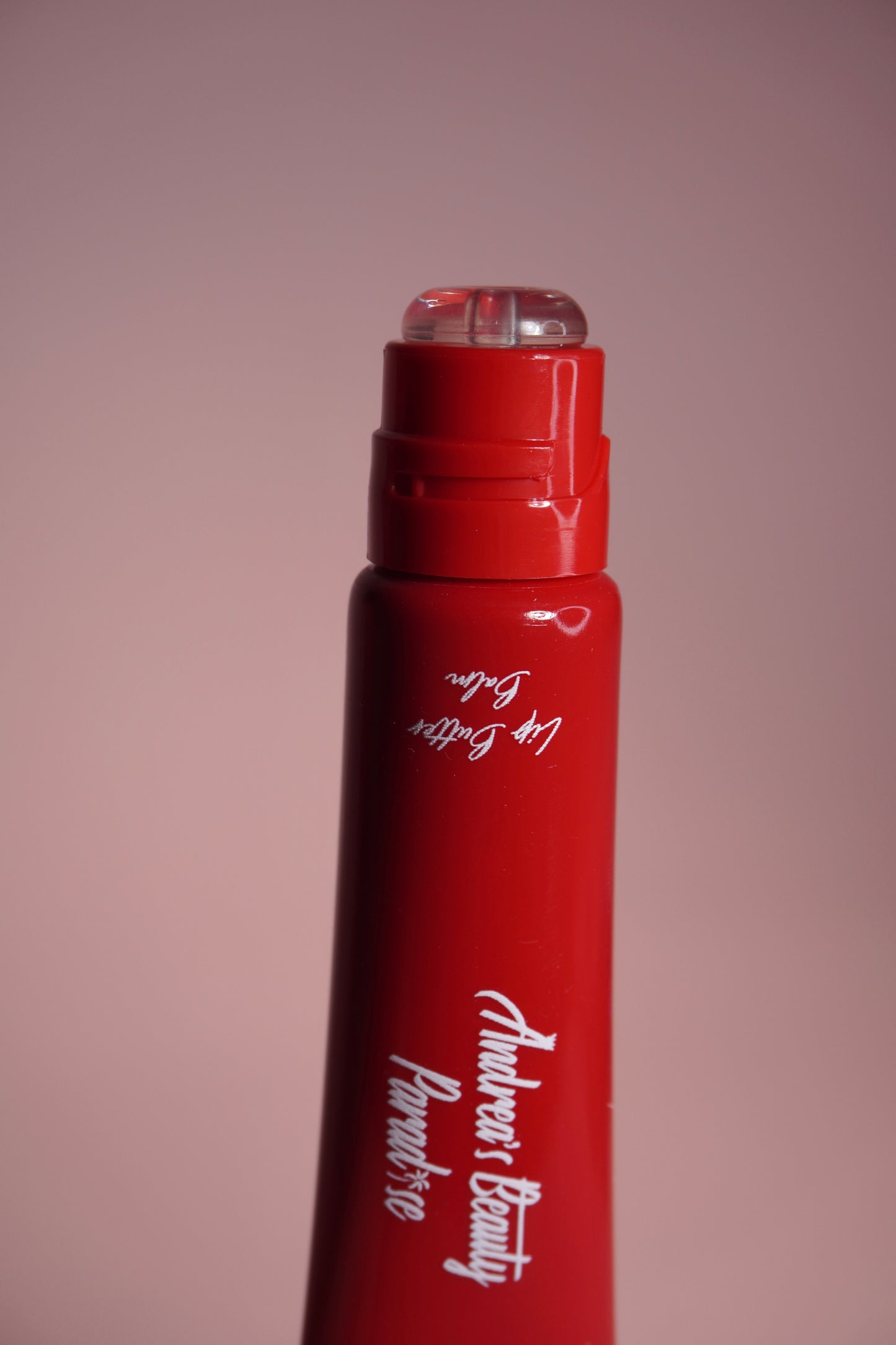 Lip Butter Balm hydrating Serum