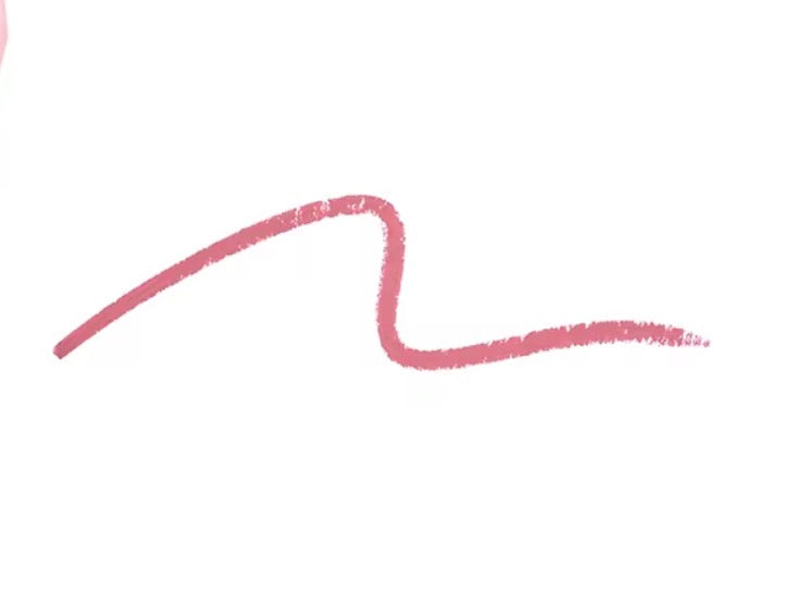 Lipliner Collection creamy and long lasting