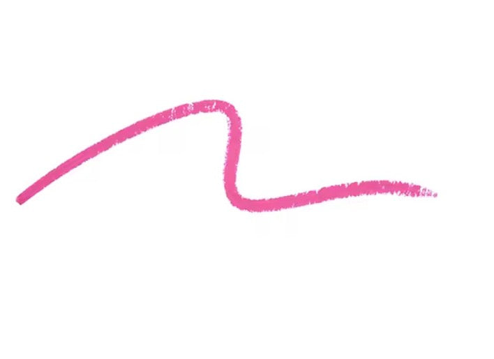 Lipliner Collection creamy and long lasting