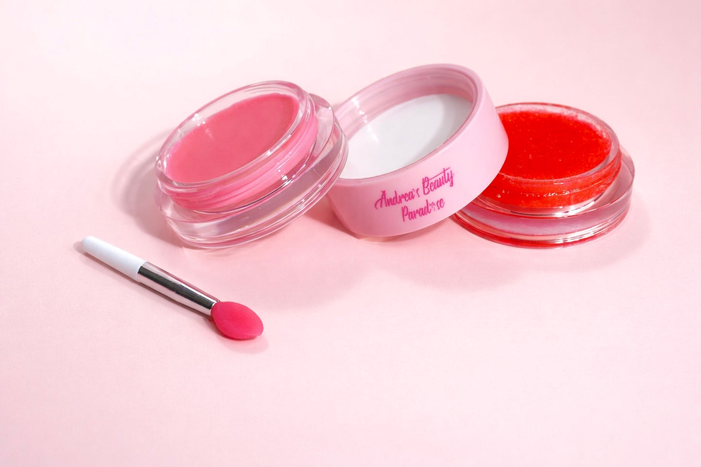 Exfoliante/Marcarilla para Labios