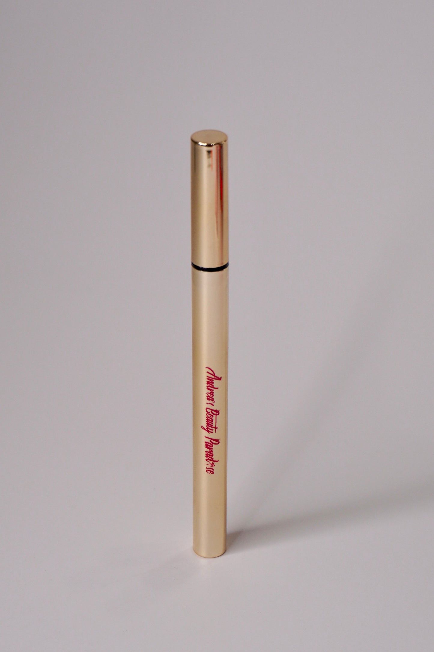Delineador Mega Resistente