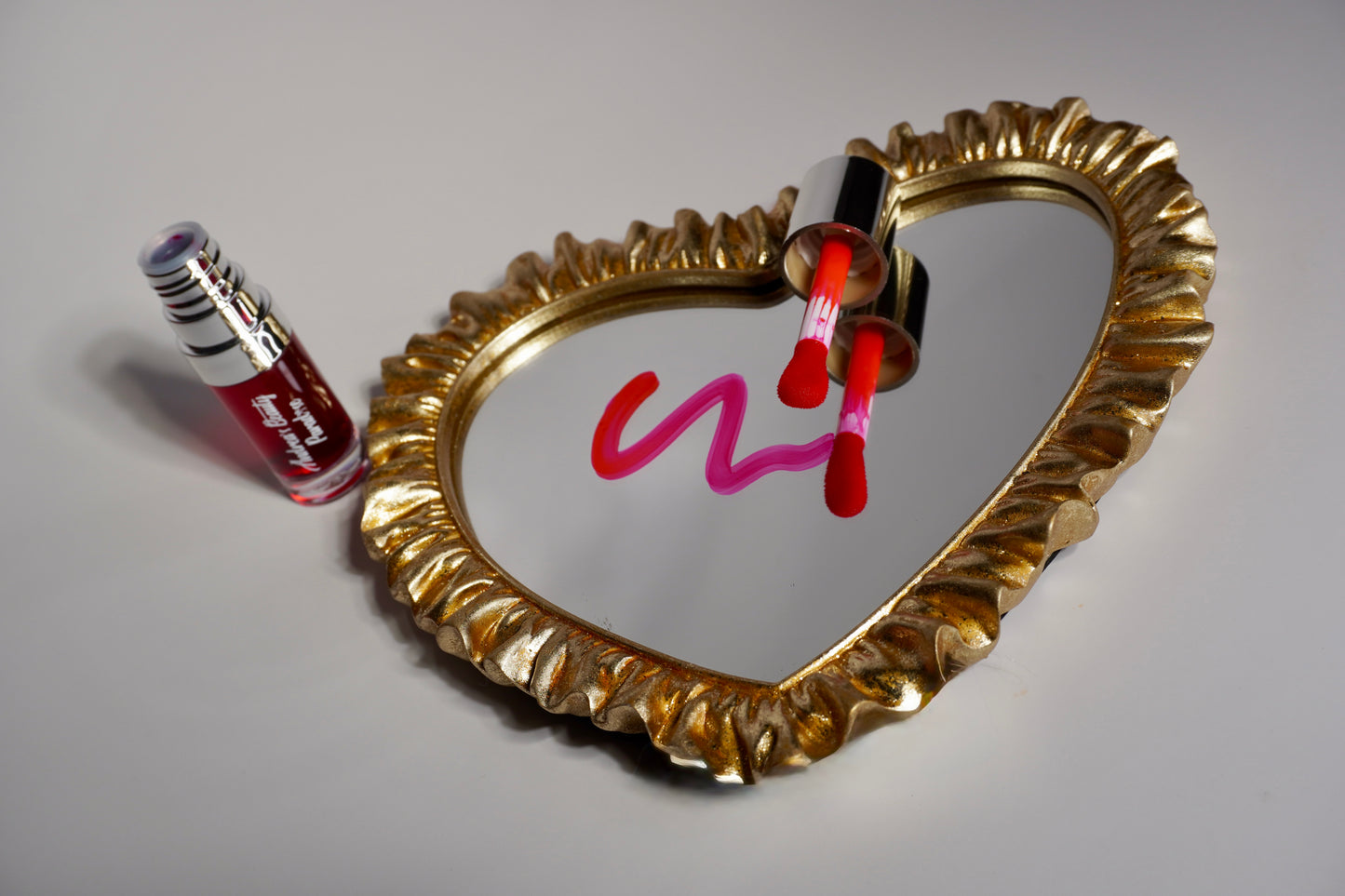 Besos que duran Lip Tint and Stain