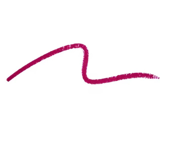 Lipliner Collection creamy and long lasting