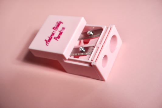 Makeup Lip Sharperner