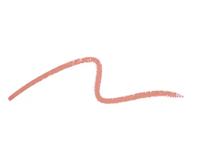 Lipliner Collection creamy and long lasting