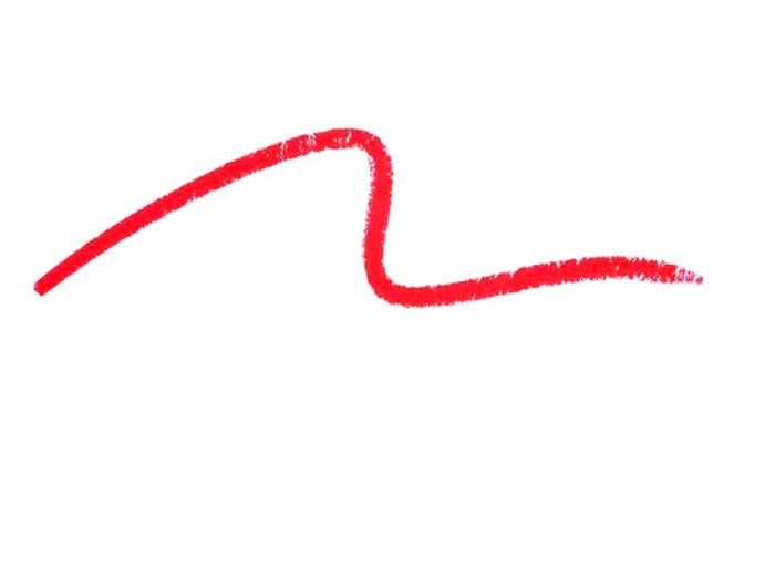 Lipliner Collection creamy and long lasting