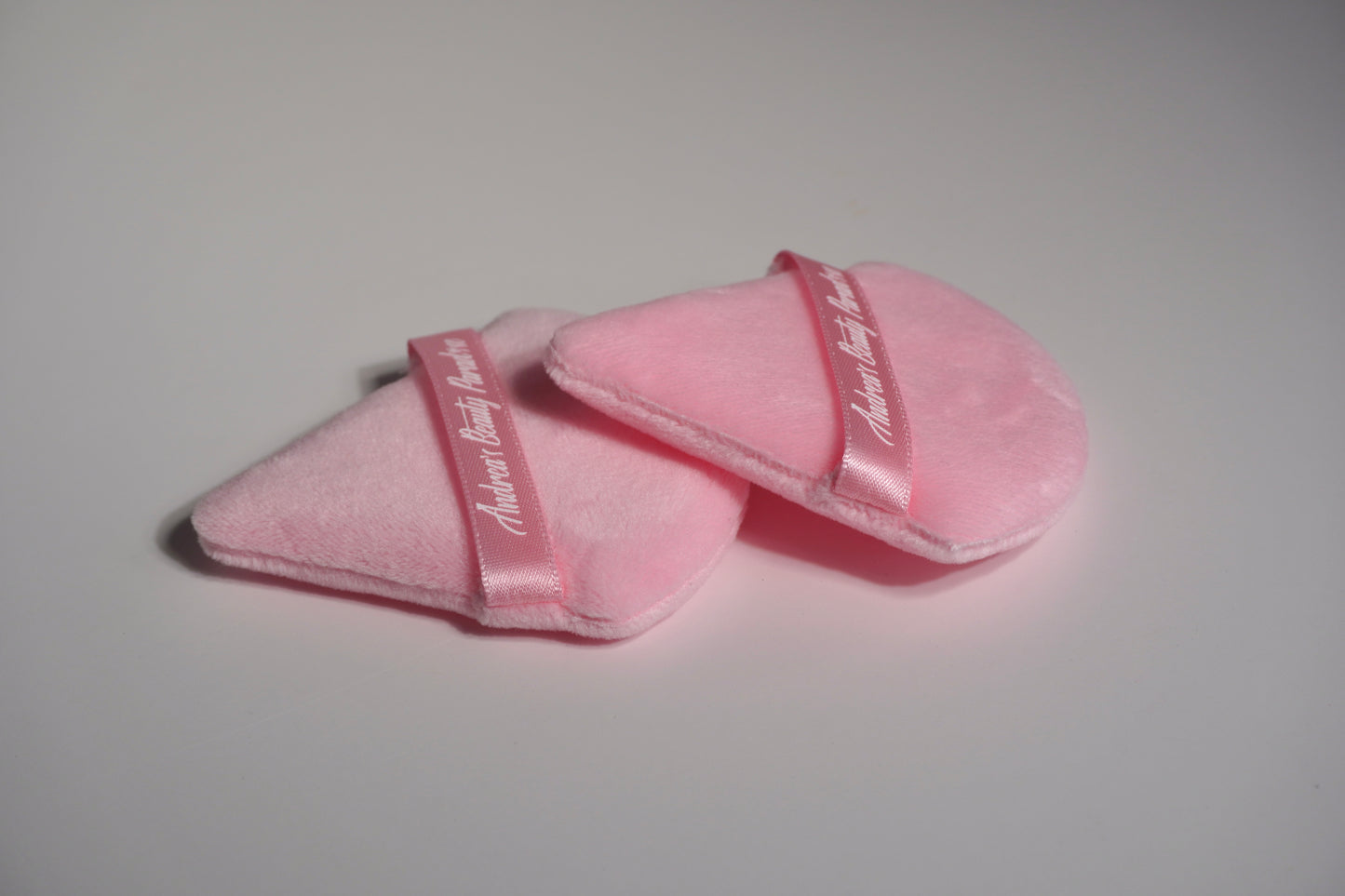 Powder Puff
