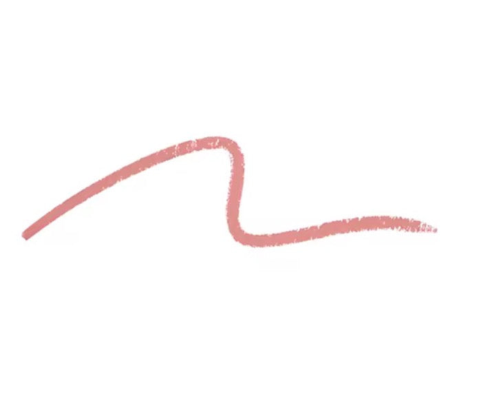 Lipliner Collection creamy and long lasting