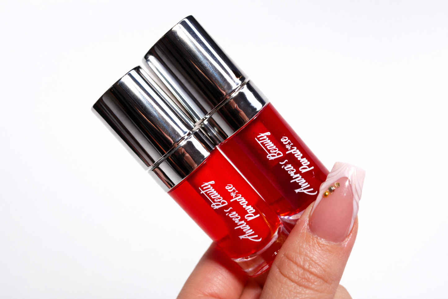 Besos que duran Lip Tint and Stain