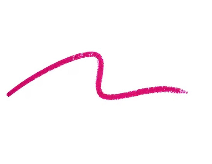 Lipliner Collection creamy and long lasting