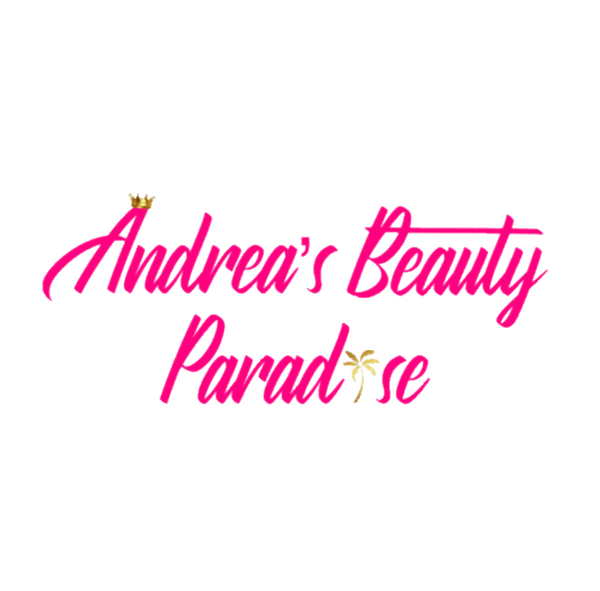 Andrea’s Beauty Paradise