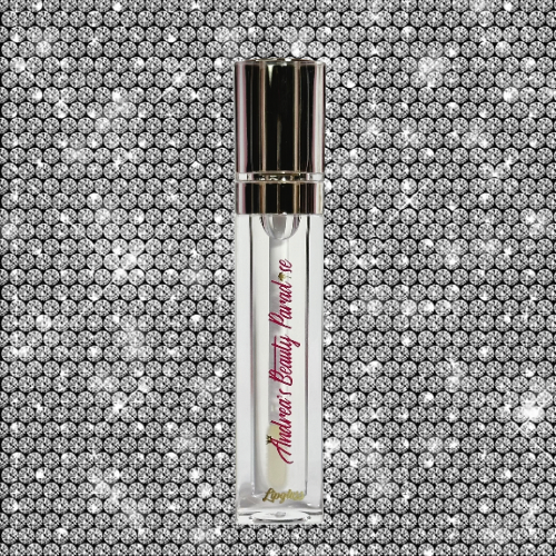 Risueña Lipgloss