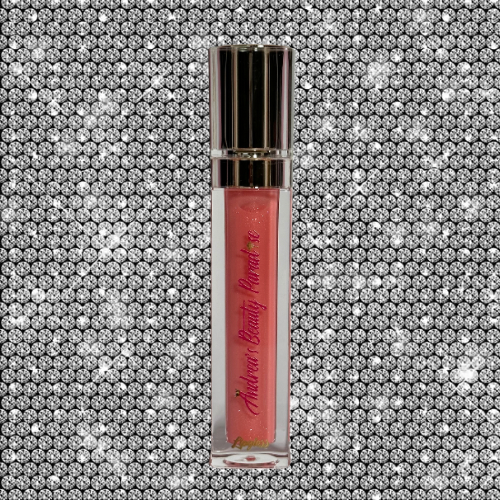 Millonaria✨ Lipgloss